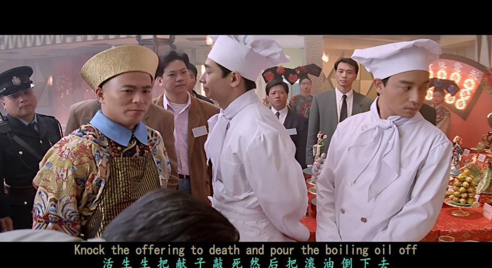 金玉满堂.The.Chinese.Feast.1995.FRA.Blu-ray.1080p.HEVC.Main10.DTS.HD.5.1-DIY.mkv_20230.jpg