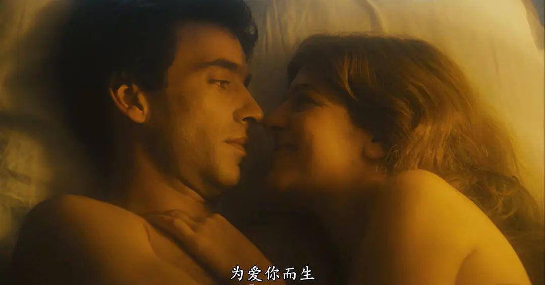 p2873857624.webp.jpg