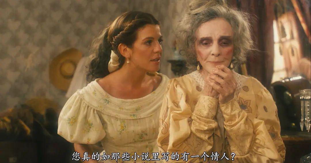p2873857622.webp.jpg