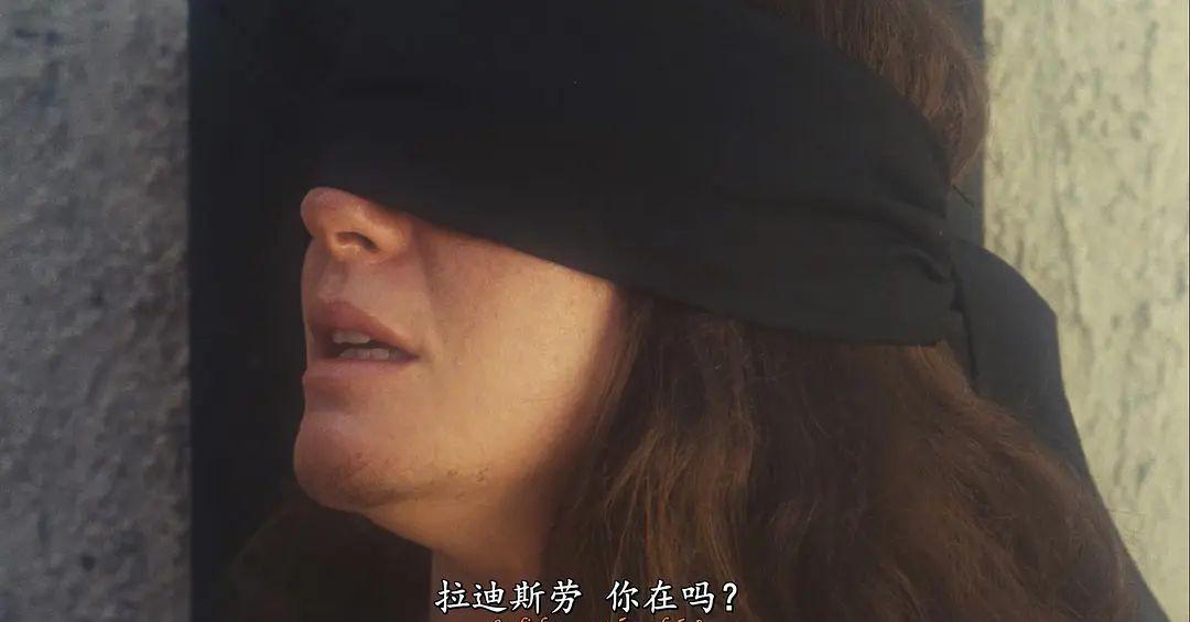 p2873857626.webp.jpg