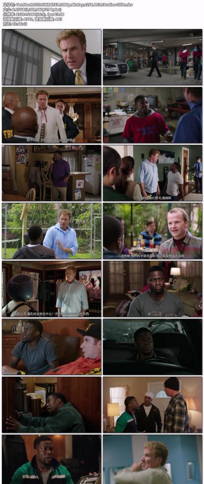 Get.Hard.2015.UNRATED.1080p.BluRay.x264.AC3.2Audios-ZHP.jpg