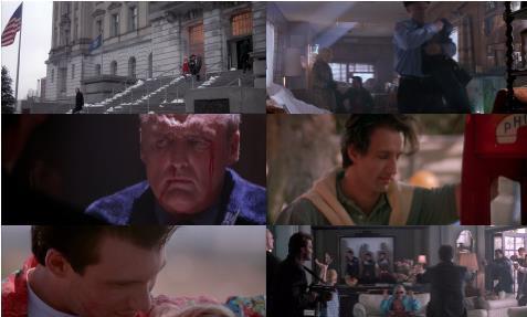 2023-1-8 8-32-35.jpg