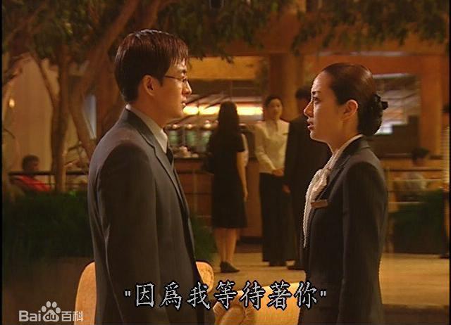 10dfa9ec8a13632725c01378918fa0ec08fac748.jpg