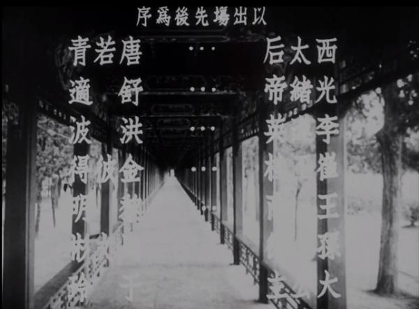 4f31f7412afde80b311f48df7c2a017.png