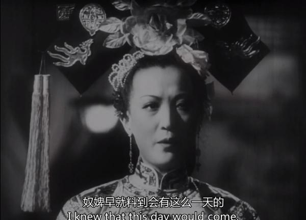 a30403037f76a6f4dea583a779e5932.png