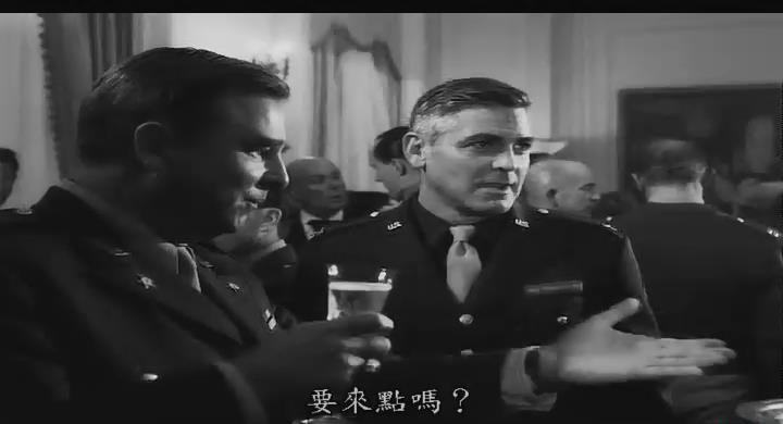 暴风截图20231656249826.jpg