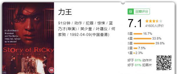 力王.png