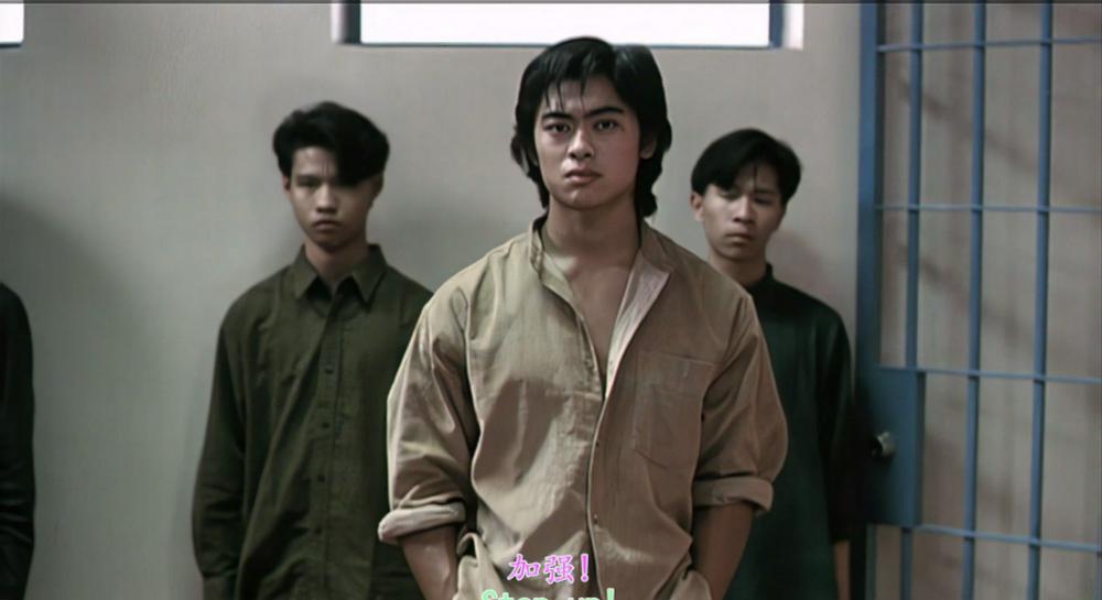 力王.The.Story.of.Ricky.1991.BluRay.1080p.HEVC.Main10.DTS-HD.MA.5.1-DIY.mkv_20230109_1.jpg
