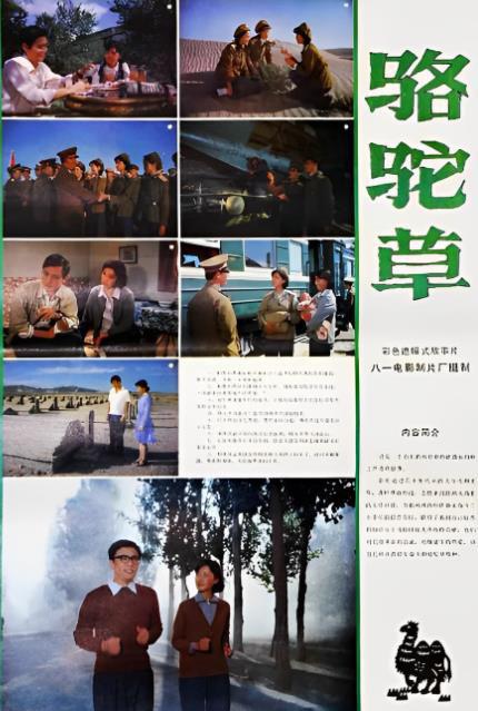360截图20230110182613085.jpg
