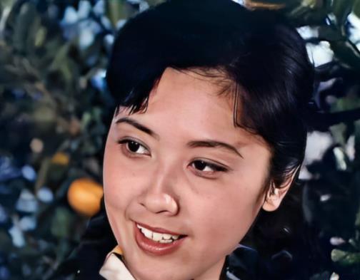 360截图20230110183004220.jpg