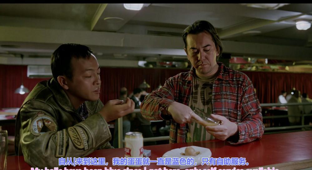 伊波拉病毒.Ebola.Syndrome.1996.USA.Blu-ray.1080p.HEVC.Main10.DTS-HD.MA.2.0-DIY.mkv_202.jpg