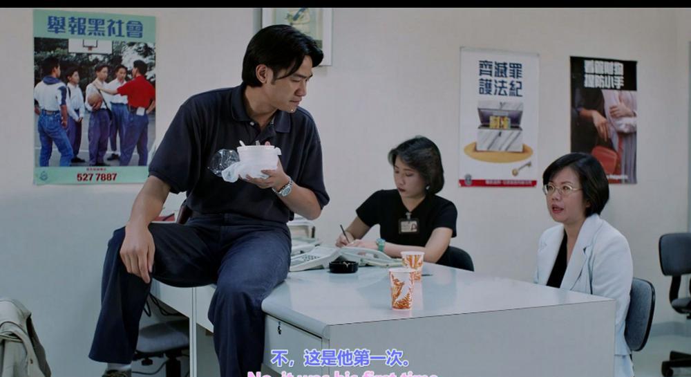 伊波拉病毒.Ebola.Syndrome.1996.USA.Blu-ray.1080p.HEVC.Main10.DTS-HD.MA.2.0-DIY.mkv_202.jpg