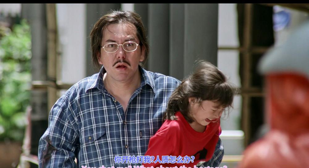 伊波拉病毒.Ebola.Syndrome.1996.USA.Blu-ray.1080p.HEVC.Main10.DTS-HD.MA.2.0-DIY.mkv_202.jpg