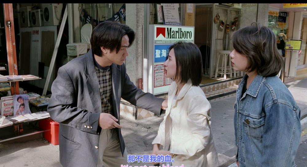 伊波拉病毒.Ebola.Syndrome.1996.USA.Blu-ray.1080p.HEVC.Main10.DTS-HD.MA.2.0-DIY.mkv_202.jpg