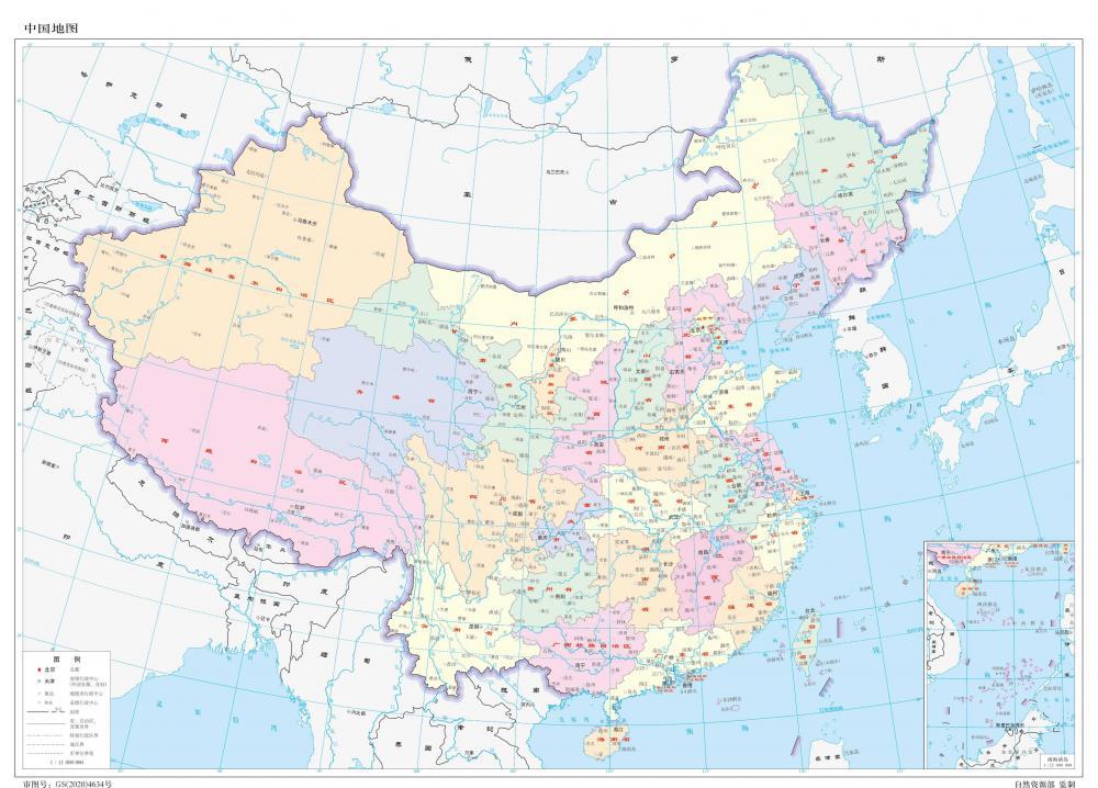 中国地图.jpg