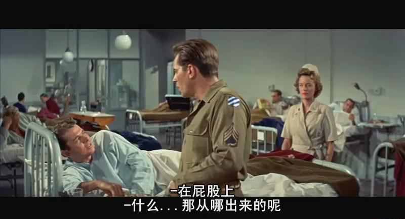 暴风截图20231655908231.jpg
