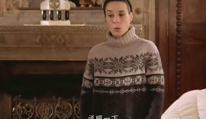 暴风截图20231957902391.jpg