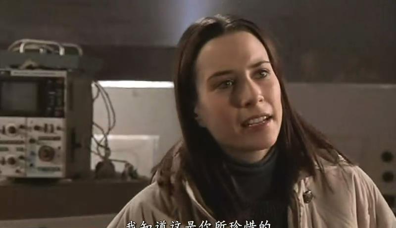 暴风截图20231957976882.jpg