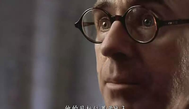暴风截图20231958001904.jpg