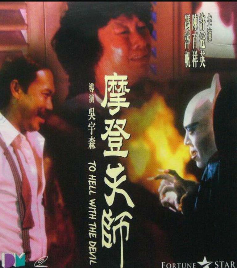 QQ浏览器截图20230113111243.jpg