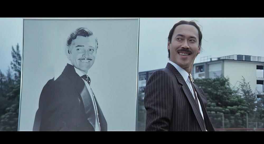 摩登天师.To Hell with the Devil.1981-1080P.HEVC.Main10.DD2.0.mkv_20230113_111034.955.jpg