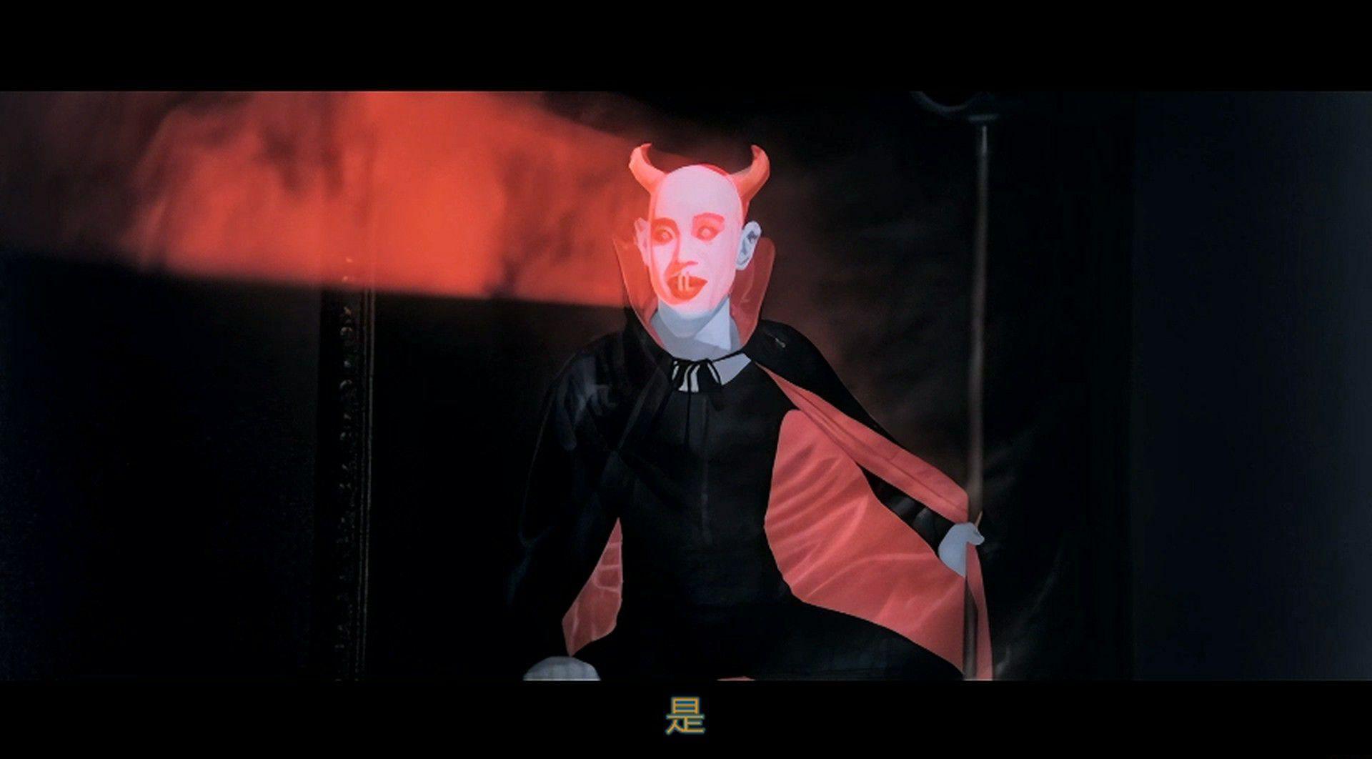 摩登天师.To Hell with the Devil.1981-1080P.HEVC.Main10.DD2.0.mkv_20230113_111052.519.jpg