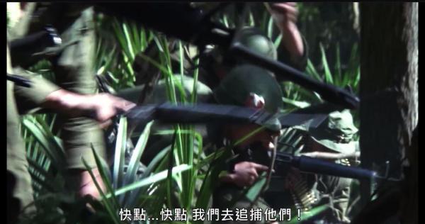 微信图片_20230113130350.png