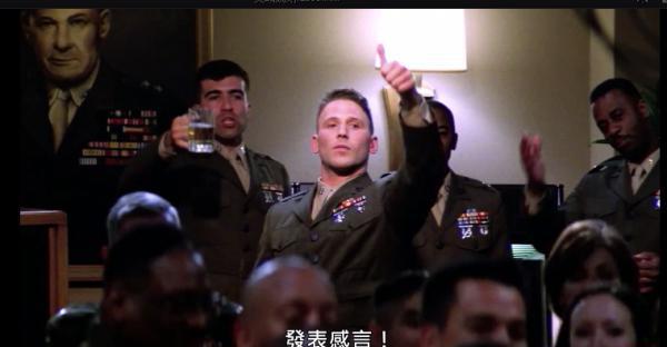 微信图片_20230113130415.png