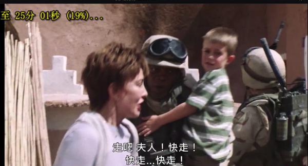 微信图片_20230113130446.png