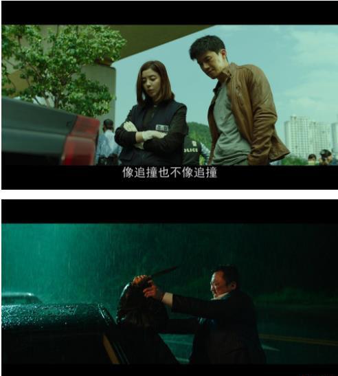 360截图20230113225051137.jpg