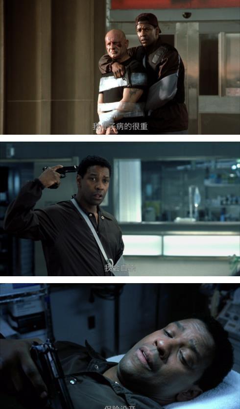 360截图20230113225606497.jpg