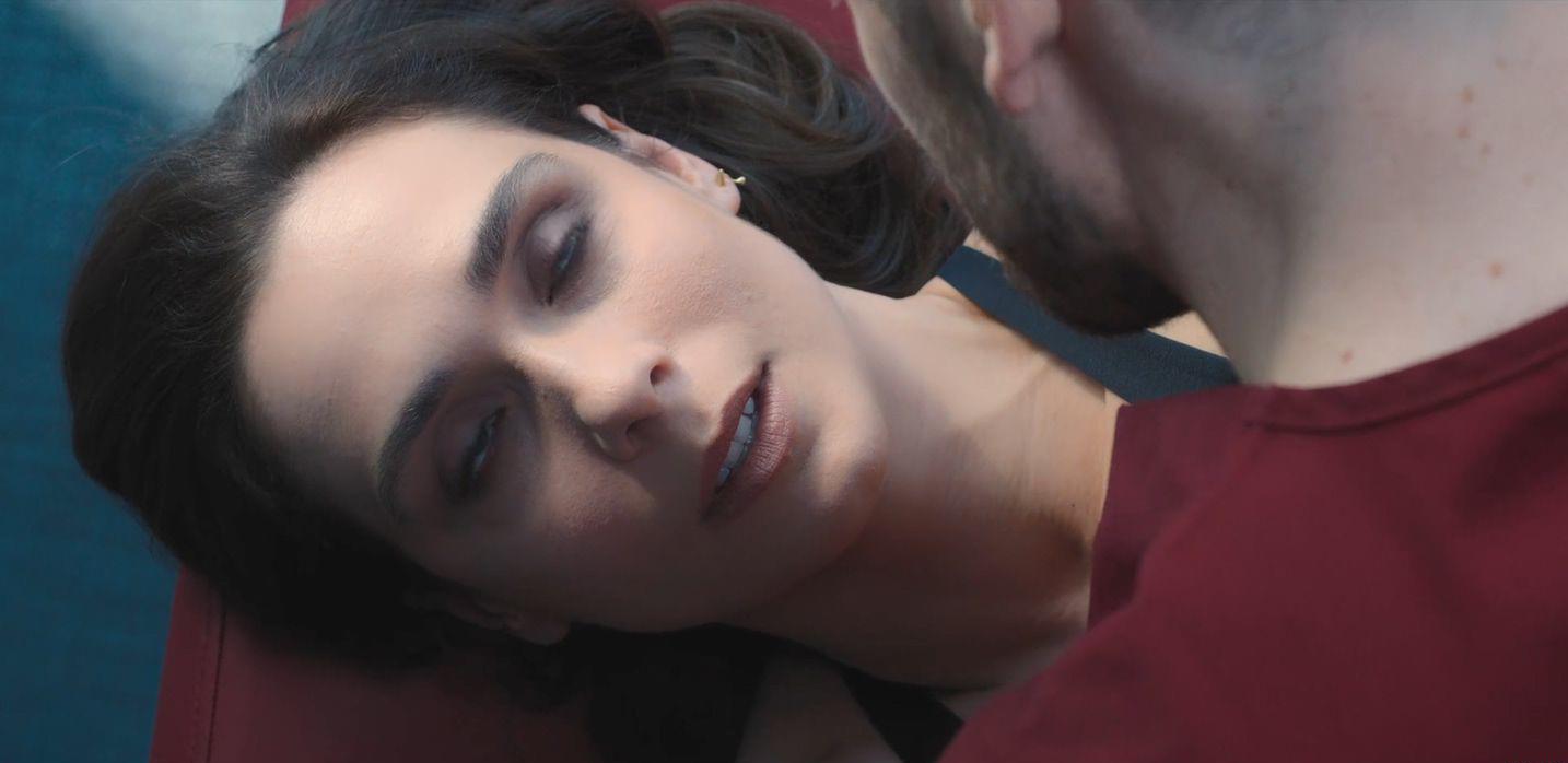 S01E01.mp4_20230114_204907.010.jpg