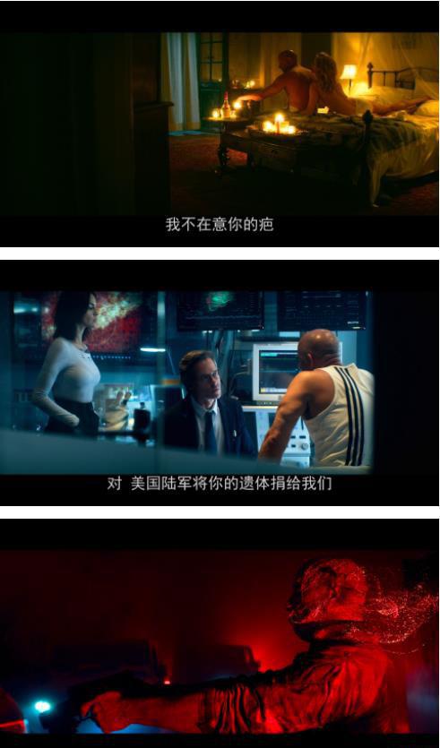 360截图20230114212130453.jpg