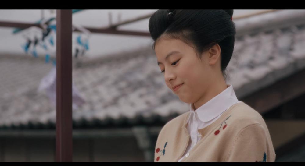 The.Makanai.Cooking.for.the.Maiko.House.S01E08.2023.HD1080P.X265.AAC-YYDS.mp4_20230114.jpg