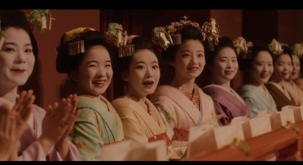 The.Makanai.Cooking.for.the.Maiko.House.S01E06.2023.HD1080P.X265.AAC-YYDS.mp4_20230114.jpg