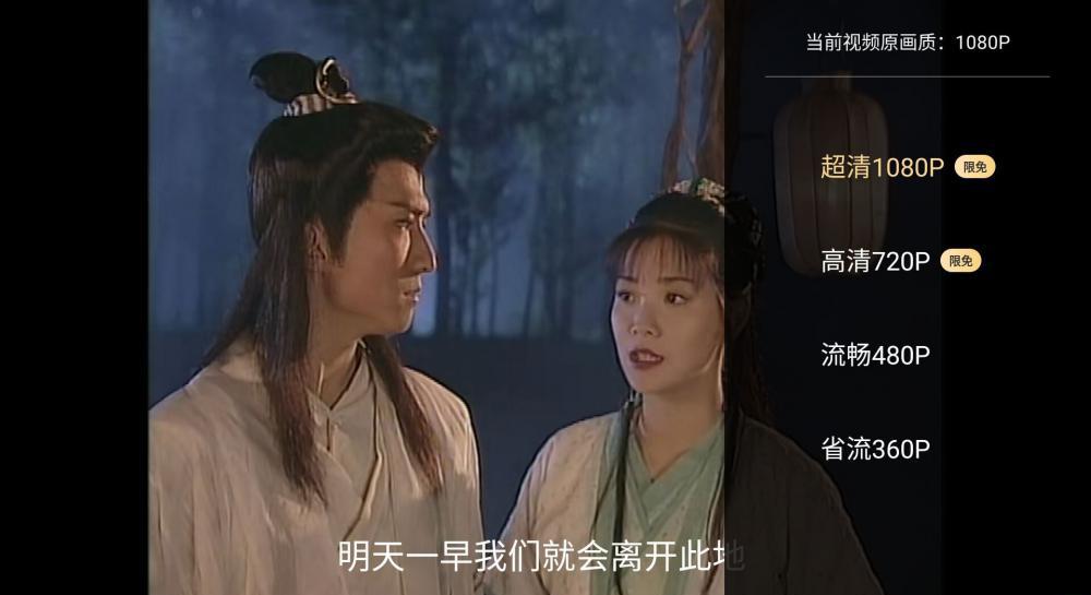 QQ图片20230114174724.jpg