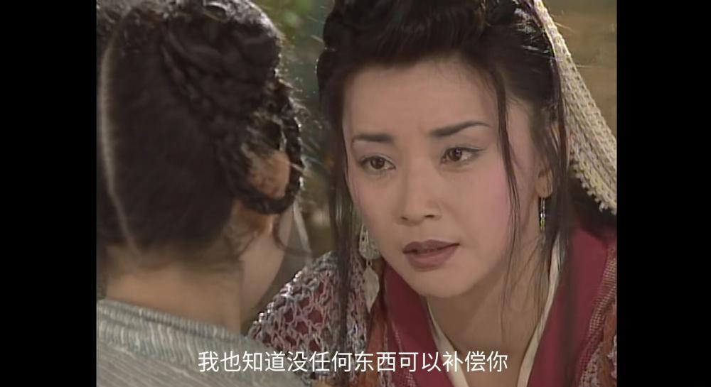 QQ图片20230114174741.jpg