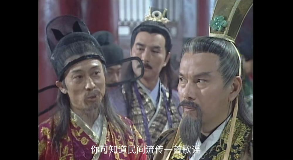 QQ图片20230114174752.jpg