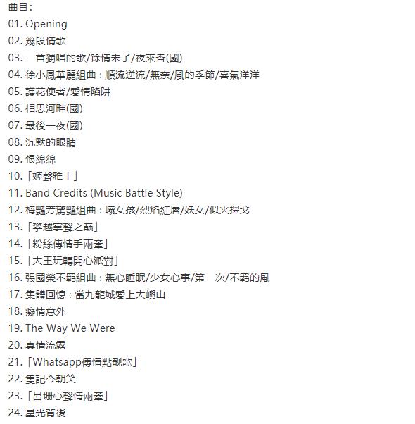 QQ图片20230115162442.png