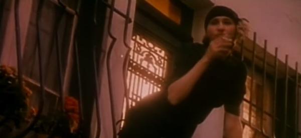 [红玫瑰白玫瑰].Red.Rose.White.Rose.1994.HK.DVDRip.X264.2Audio.AAC.INT-NowYS (1).mkv_20.png