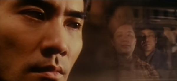 [红玫瑰白玫瑰].Red.Rose.White.Rose.1994.HK.DVDRip.X264.2Audio.AAC.INT-NowYS (1).mkv_20.png