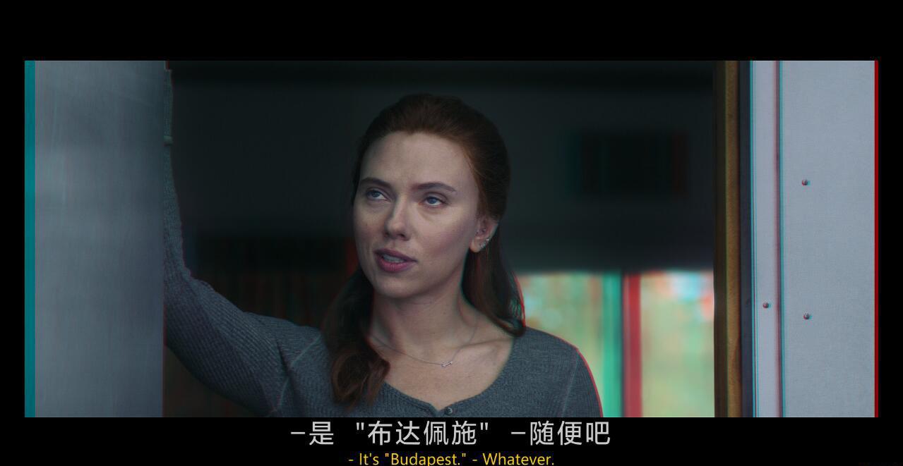 QQ截图20230117110055.jpg