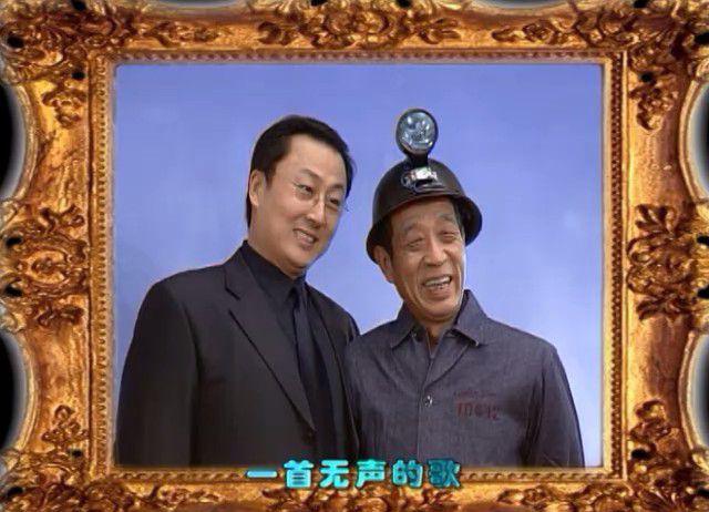 d787ea1ac19e0fb5ae95b89b8a1cb11f_f6364ebda5f6c465cb769addede9d3e8.jpg