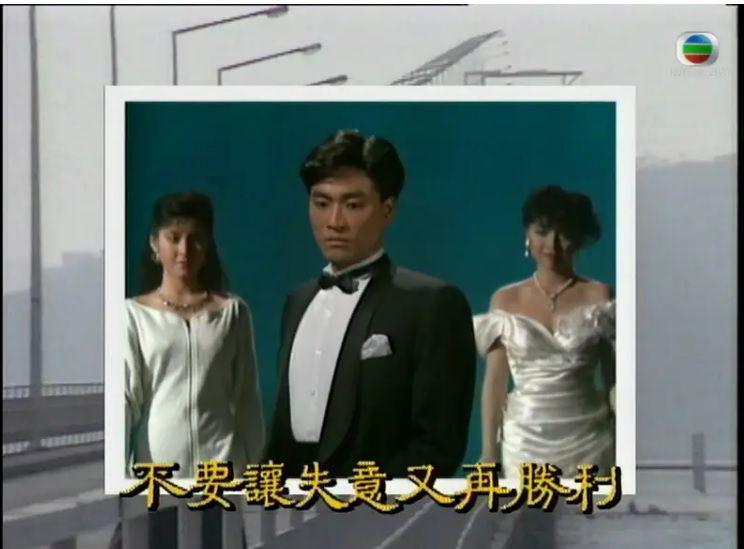 无标题.jpg