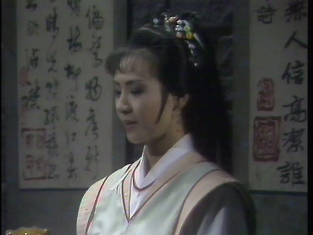 p2562338402.webp.jpg