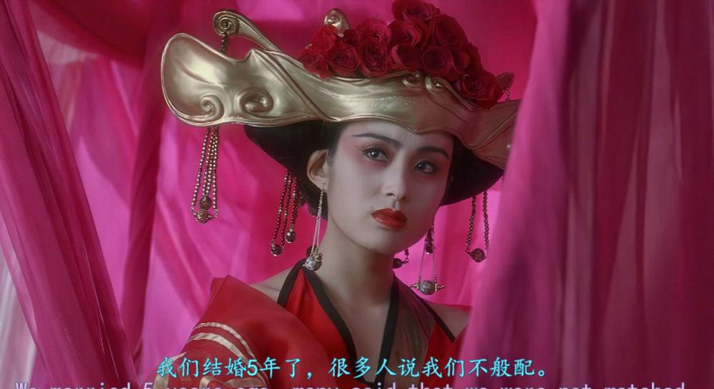 绝代双骄.Handsome.Siblings.1992.KOR.Blu-ray.1080P.HEVC.Main10.DTS-HD.MA.2.0-DIY.mkv_20.jpg