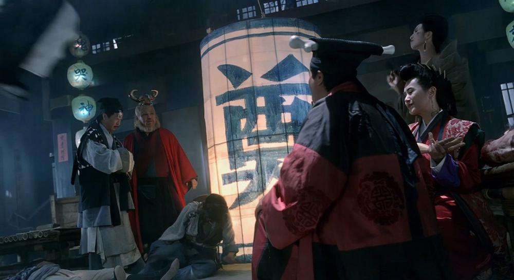 绝代双骄.Handsome.Siblings.1992.KOR.Blu-ray.1080P.HEVC.Main10.DTS-HD.MA.2.0-DIY.mkv_20.jpg