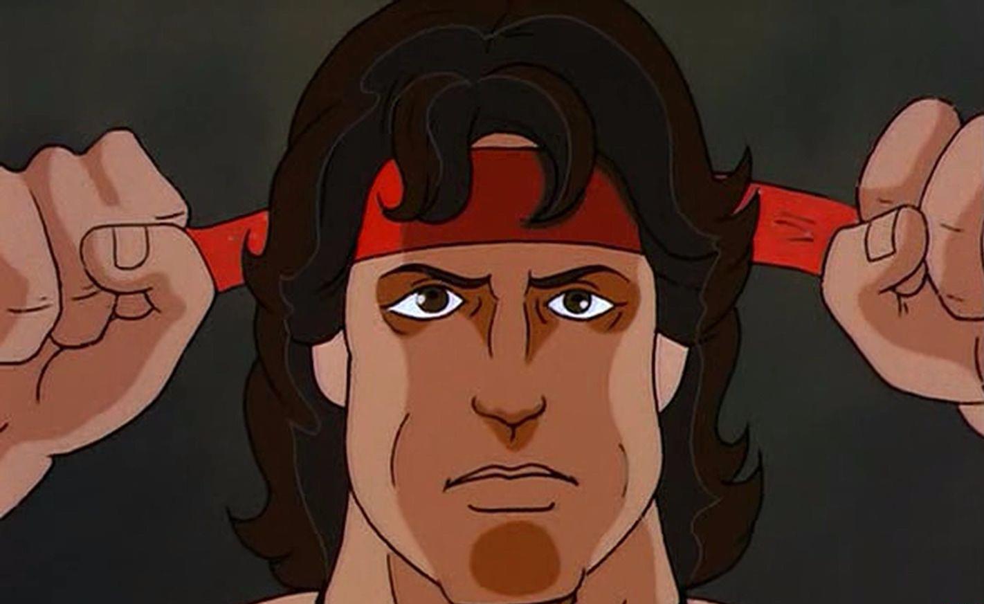 lb1.jpg