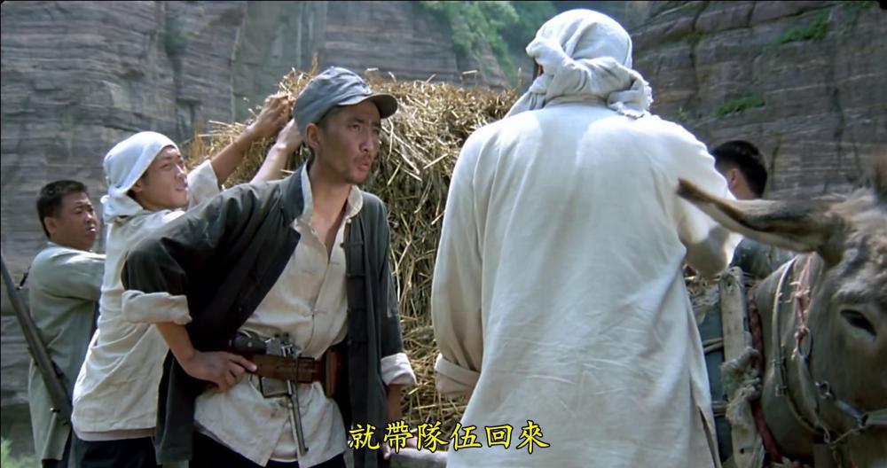举起手来_压制版[00-13-07][20230121-11090644].jpg