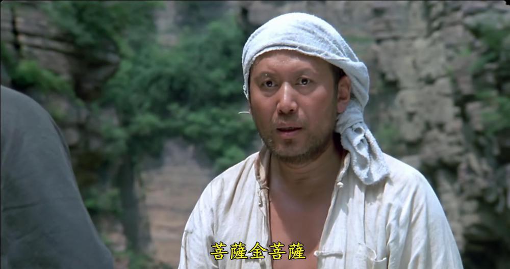 举起手来_压制版[00-13-12][20230121-11091121].jpg
